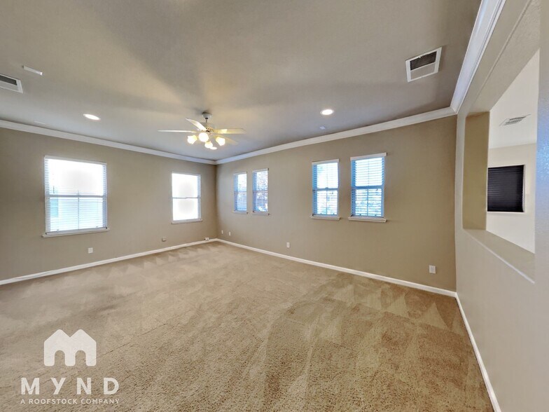 Building Photo - 3532 Silverwood Rd