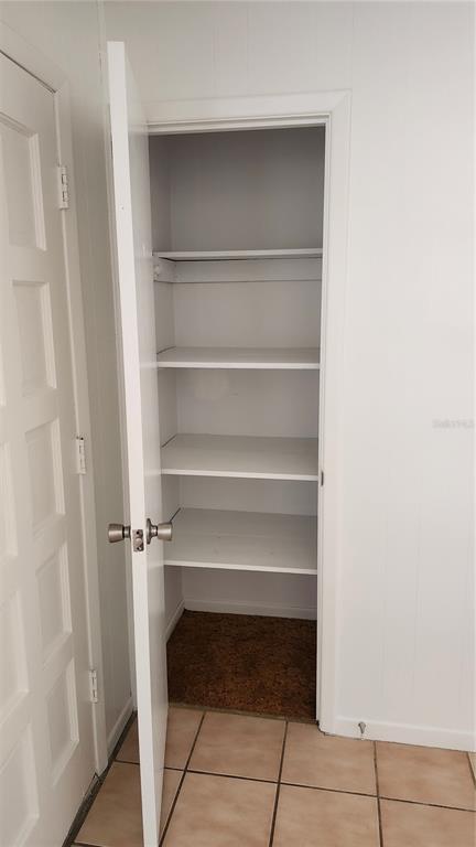 Building Photo - 957 Wilmington Dr