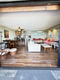 Building Photo - 75-5782-5782 Kuakini Hwy