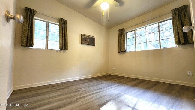 Building Photo - 5532 Keystone Dr S