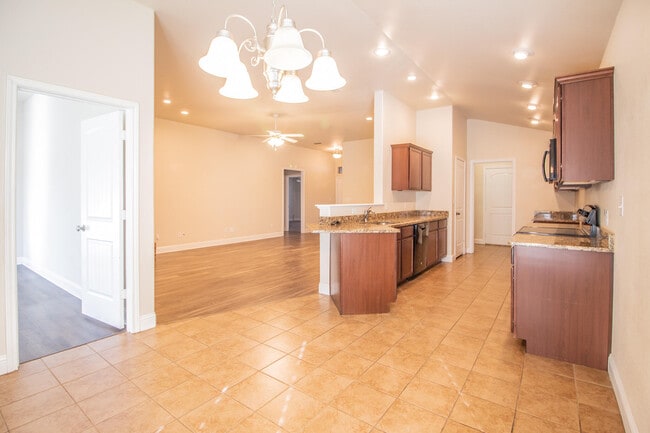 Building Photo - 9708 Remington Avenue