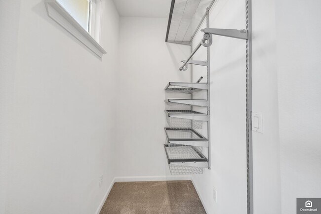 Building Photo - 769 Bryn Mawr Ct