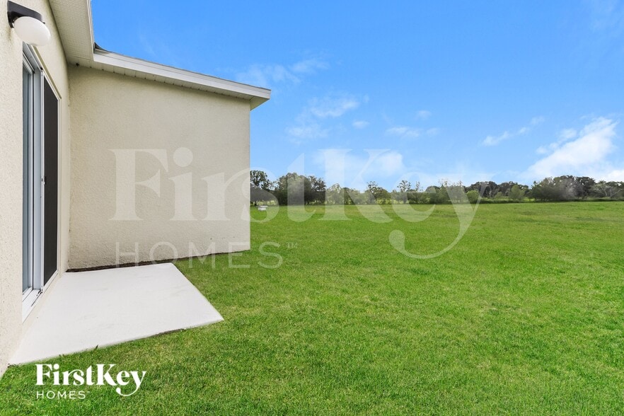 Building Photo - 210 Windsor Reserve Dr