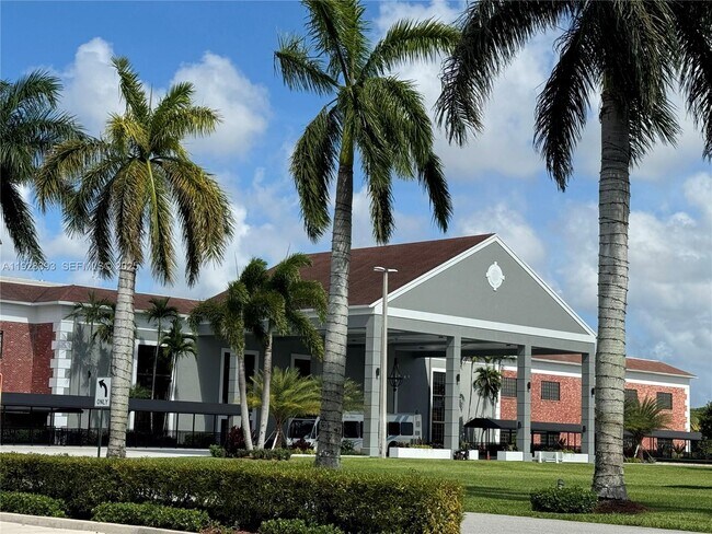 Building Photo - 149 Preston Way