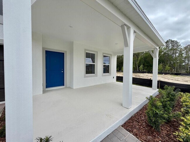 Building Photo - 1517 Loxley Trl