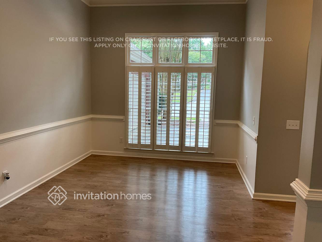 Building Photo - 3994 Ironhill Ln