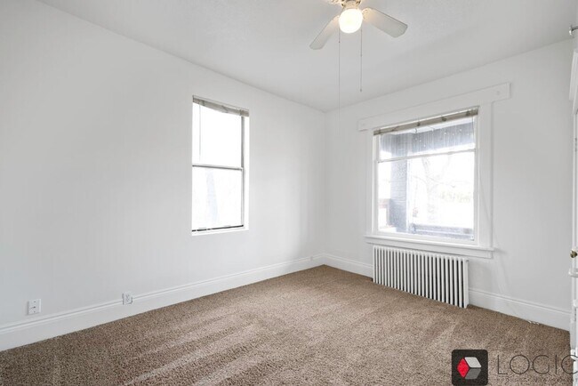 Building Photo - 764 Garfield Ave