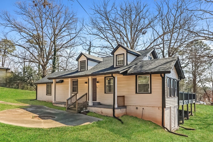 Building Photo - 2972 Hogan Rd