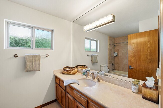 Building Photo - Mandalay Shores Beach| Home on Mandalay Be...