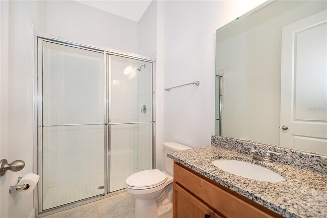 Building Photo - 2949 Voyager Ave