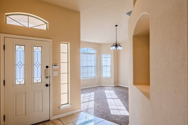 Building Photo - 14381 Alma Point Dr