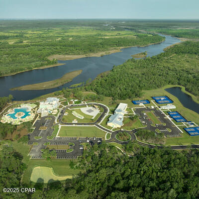 Building Photo - 8676 Coral Reef Wy