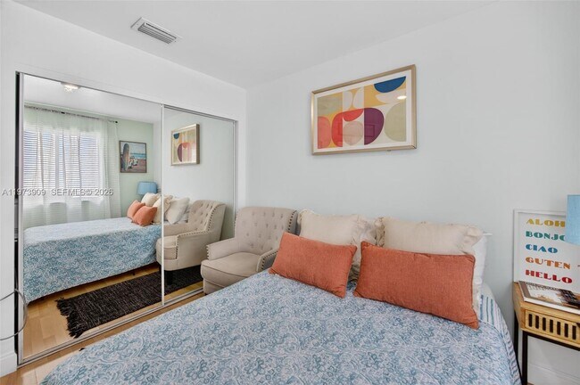 Building Photo - 14610 SW 145th Pl