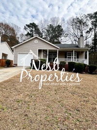 Building Photo - 531 Rapids Rd