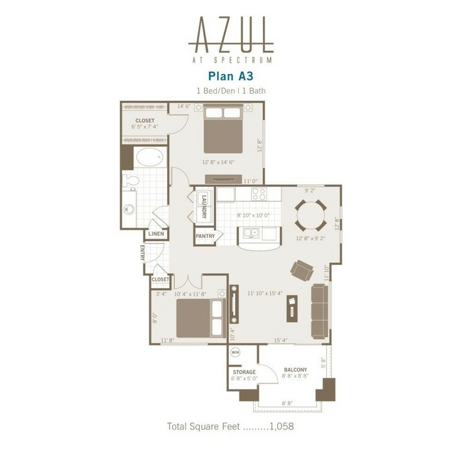 A3.jpg - Azul at Spectrum