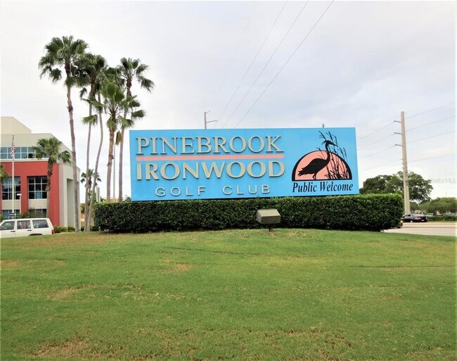 Building Photo - 4480 Ironwood Cir