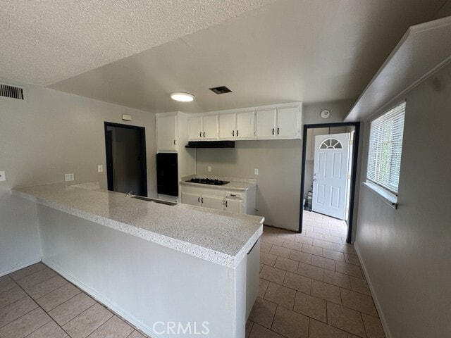 Building Photo - 4170 Mt Vernon Ave