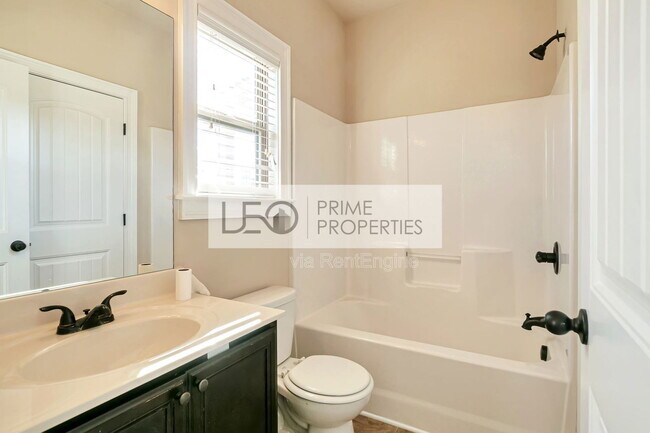 Building Photo - 4276 Constellation Blvd