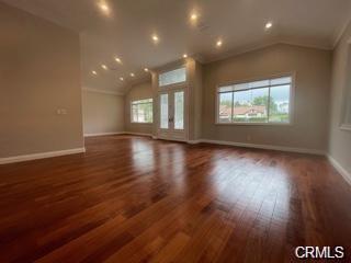 Building Photo - 4912 Hesperia Ave