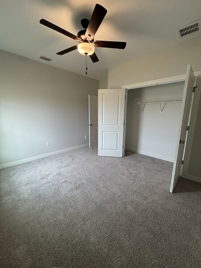 Building Photo - "Charming 3-Bedroom Home in Panama City – Spacious 1,549 Sq. Ft. with 2 Full Baths!"