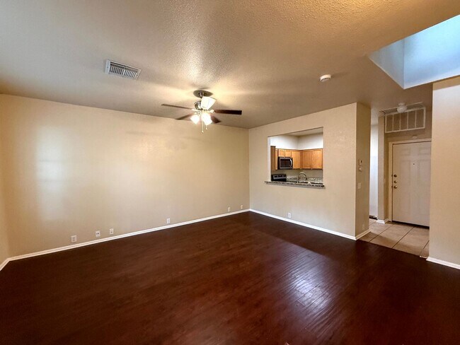 Building Photo - 13516 Bristow Dawn