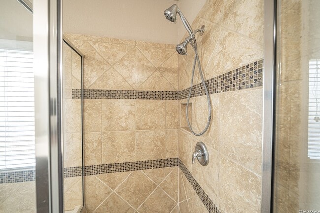 Building Photo - 12911 Brewster Mill