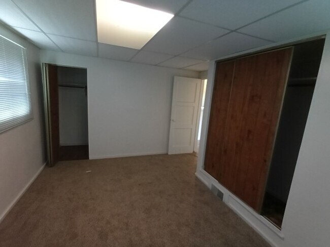 Building Photo - 31437 Alcona Ct