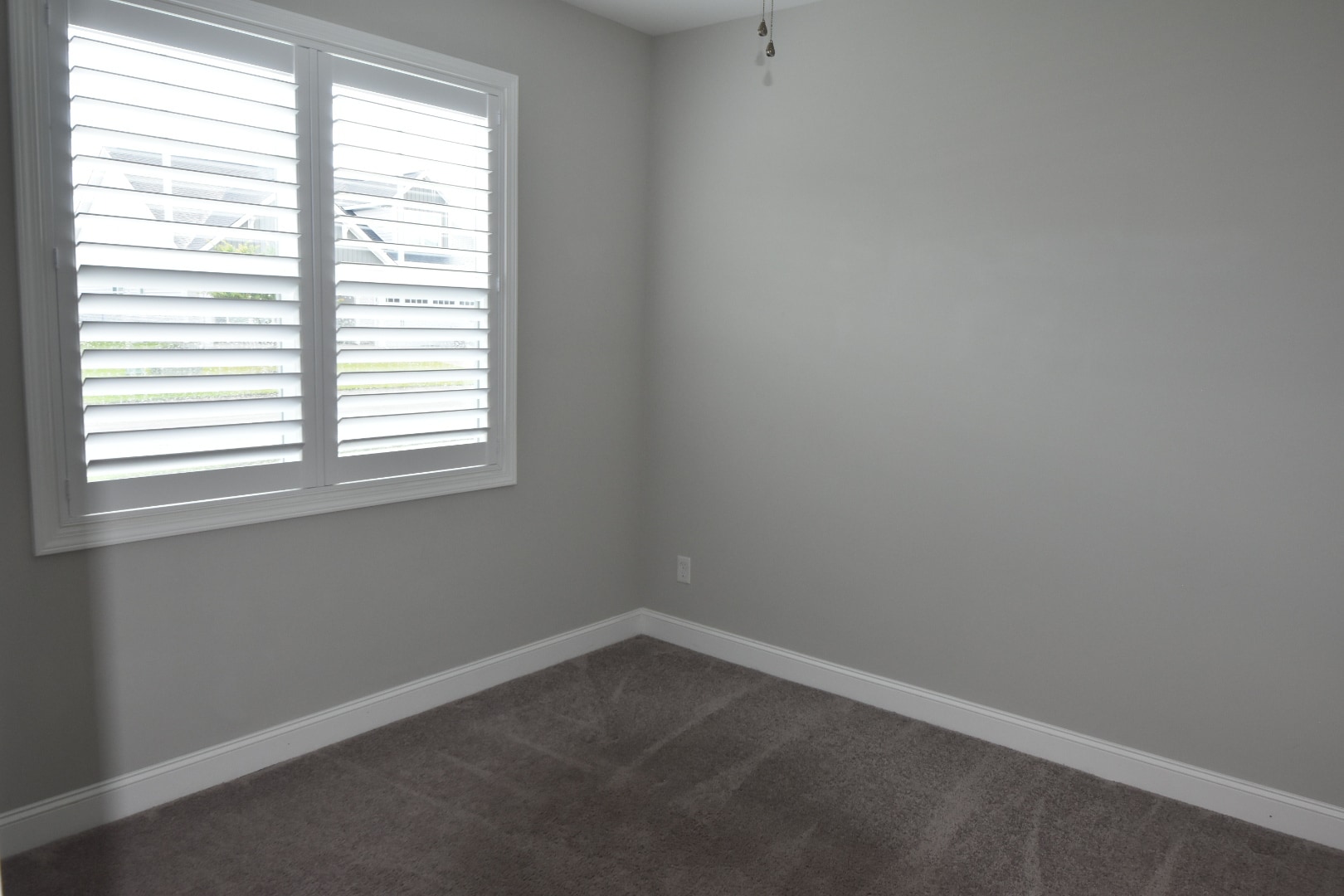 Building Photo - 3005 Primrose Ln