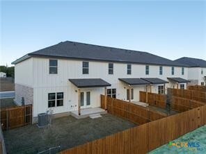 Building Photo - 3310 Abraham Dr