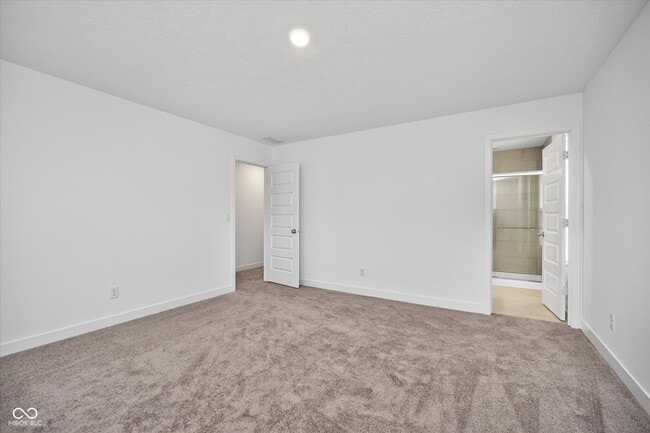 Building Photo - 15254 Swallow Fls Wy