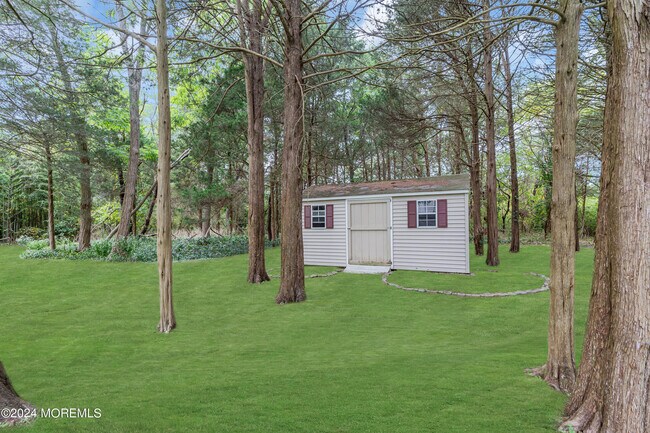 Building Photo - 1562 Priscilla Ct