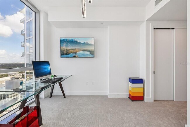 Building Photo - 5120 Marina Wy