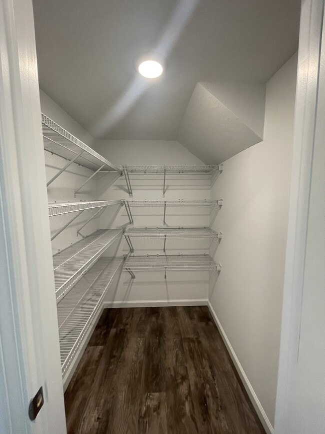 Building Photo - Home is currently for sale or rent.  If re...