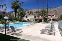 Building Photo - Biltmore2,Top floor,Furnished,Seasonal