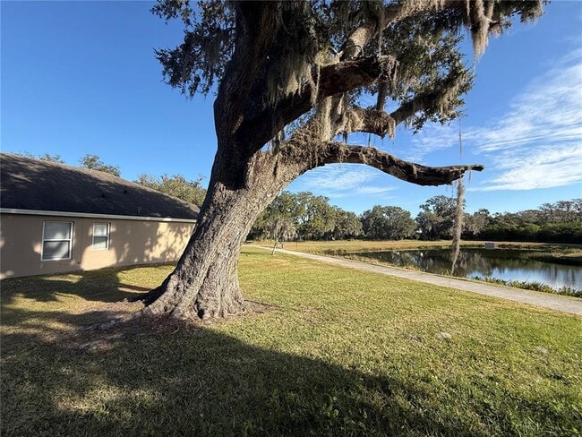 Building Photo - 2205 Granger Ave