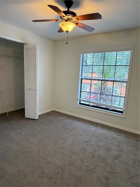 Building Photo - 3315 Amberwood Way