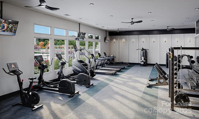 Building Photo - 6015 Mar Dhea Ln