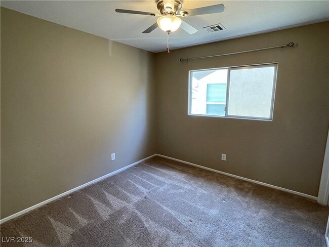 Building Photo - 534 Swiss Cottage Ave