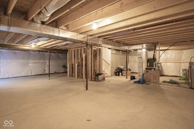 Building Photo - 453 Gathering Ln