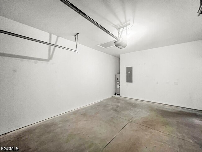 Building Photo - 1322 Trafalgar Pkwy