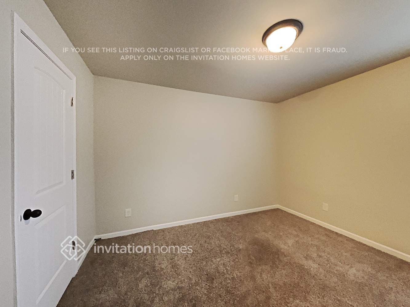 Building Photo - 5725 Westin Cir