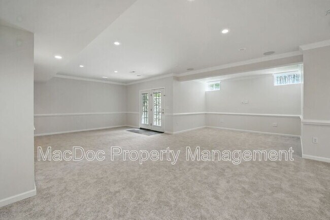 Building Photo - 11402 Chivalry Chase Ln