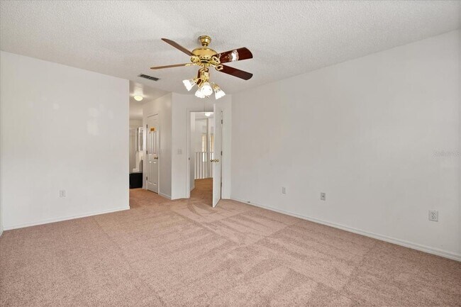 Building Photo - 5399 Dahlia Reserve Dr