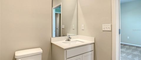 Building Photo - 5513 Wahoo Ct