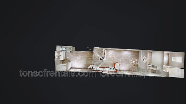 Building Photo - 125 Brookstone Dr