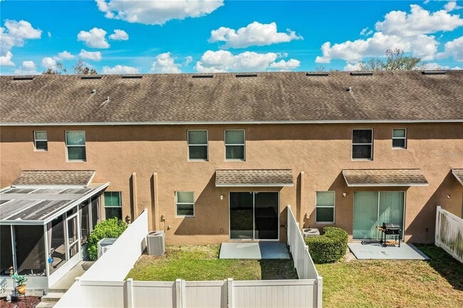 Building Photo - 6334 Torrington Cir