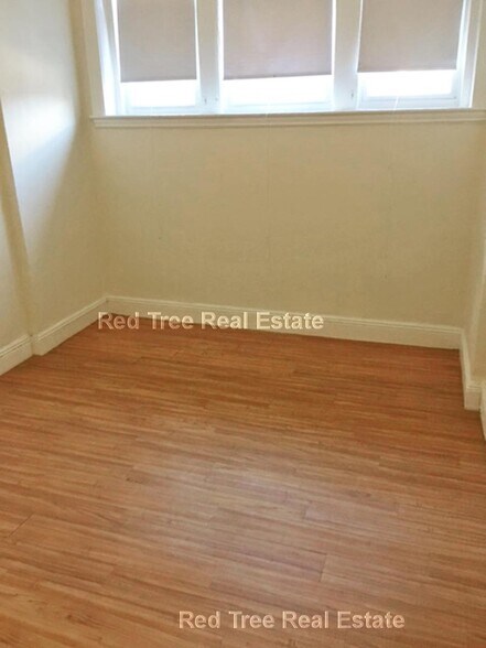 Building Photo - 99 Brainerd Rd