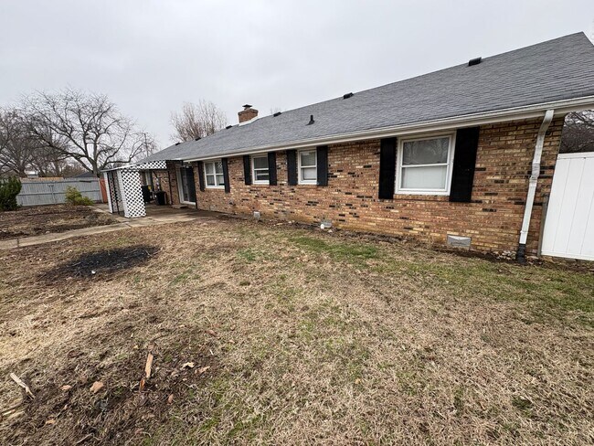Building Photo - Updated Three Bedroom Single Family Home in Alexandria, Indiana