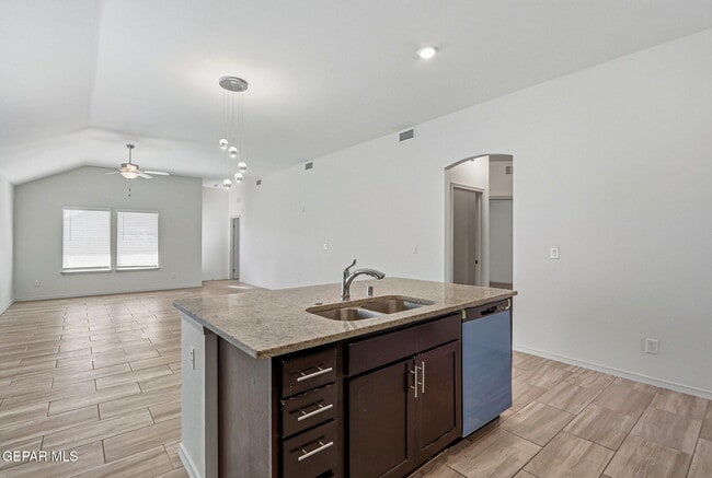 Building Photo - 1177 Night Sky St