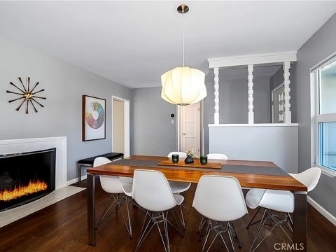 Building Photo - 3231 Marber Ave